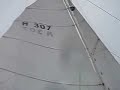 Pacific 46
