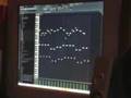 d'stylerz hardstyle tune with fruityloops