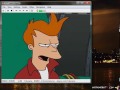 Watch free TV and listen to great radio on VLC