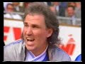 Bristol Rovers v Tranmere Rovers 1990 Bristol Rovers v Tranmere Rovers 1990