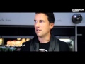 DJ Antoine ft. The Beat Shakers - Ma Chérie (By Kontor.tv)