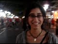 peque�os momentos que hicieron de mi viaje inolvidable!