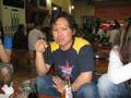 penjahat kelamin