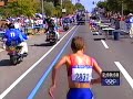 ??????????????14/20