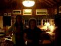 The Mysterious Ticking Noise of POCONOS!