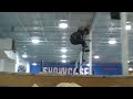 showcase skatepark