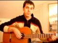 La Buona Novella (lato A) - Fabrizio de Andrè (cover) La Buona Novella (lato A) - Fabrizio de Andrè (cover)