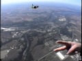 Learning to Fly Part 2