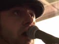 Love Hunters - I'd Rather Be Your Fool