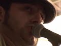 Love Hunters - I'd Rather Be Your Fool