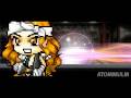 videos de Maple Cyberslum Shortie 1