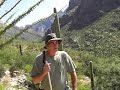TUCSON FOOTHILLS