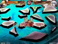 Alibat Hell Mode: Shinku vs Barasuishou Alibat Hell Mode: Shinku vs Barasuishou