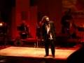 Savion Glover