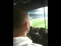 Portsmouth FC