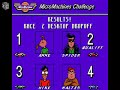Micro Machines @ xtcabandonware.com Micro Machines @ xtcabandonware.com