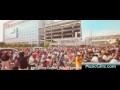 Oh Ringa Ringa - 7 Aum Arivu