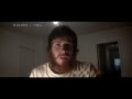Potential - Short Film 2011