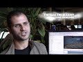Prince of Persia - Dev Diary 02