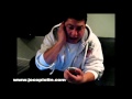 el veneno del corrido