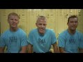 Napoleon Dynamite - Hunting wolverines Napoleon Dynamite - Hunting wolverines