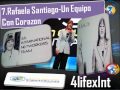 Int-Promo Cd's de Convencion Colombia 2011(HD)