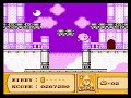 Kirby's Adventure (Requested By Cjayson65) Part 14