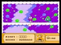 Kirby's Adventure (Requested By Cjayson65) Part 14