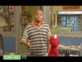 Sesame Street - Families Stand Together: On A Budget