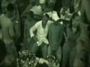 SHOW AU JACK POT SHOW AU JACK POT