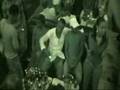 videos de SHOW AU JACK POT