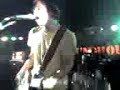 The Wombats - Kill The Director - Bolton Soundhouse