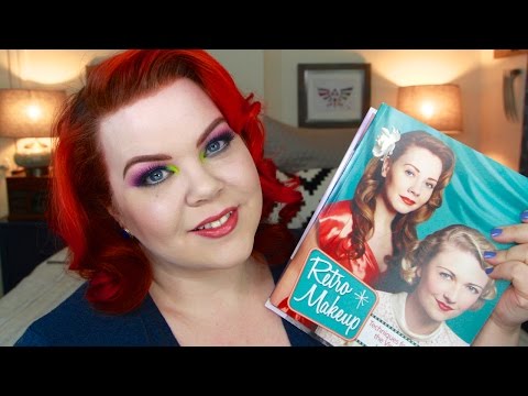 APRIL FAVORITES- Makeup Skincare + Mascara Of The Month