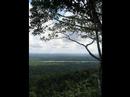 Come visit Guyana! Come visit Guyana!