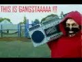 videos de auf jeden  SPARTAA