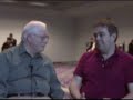 How to Get Started in Business Blogging with Andy Beal How to Get Started in Business Blogging with Andy Beal