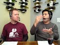 NooBTooB Episode 77 - Burnout Paradise and No More Heroes