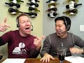 noobtoob-episode-77-burnout-paradise-and-no-more-heroes.html