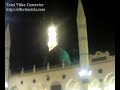 madina munawara