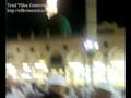 madina munawara