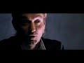 sleuth trailer