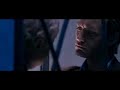 sleuth trailer