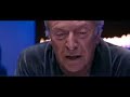 sleuth trailer