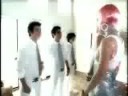 Jonas Brothers - year 3000