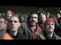 Nike Commercial 2009 "Man utd vs Arsenal"