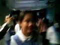 Ms zheng??!!!