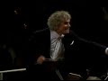 Mahler Symphony 5 - Finale pt.2