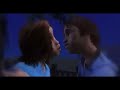 She Is - The Fray [Sims 2 Style!!]
