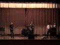 Face Down -- Emotional Blackmail