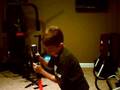 videos de Me and My Friends! epsd 7